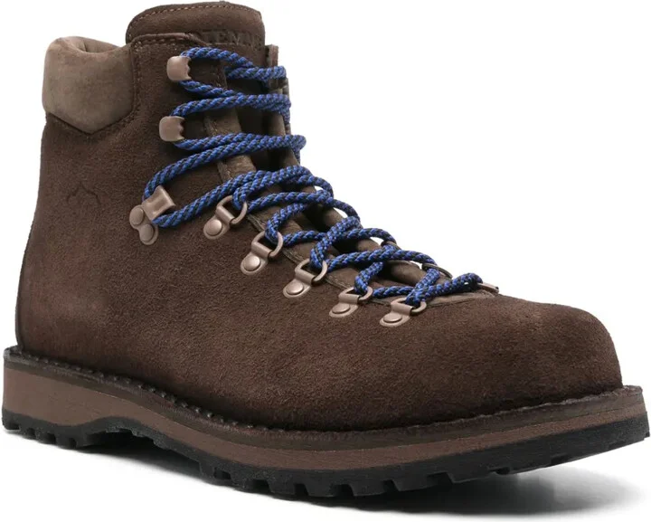 Roccia Vet boots - Image 2