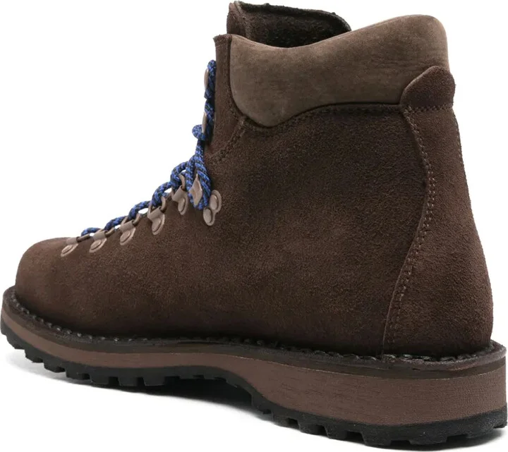 Roccia Vet boots - Image 3