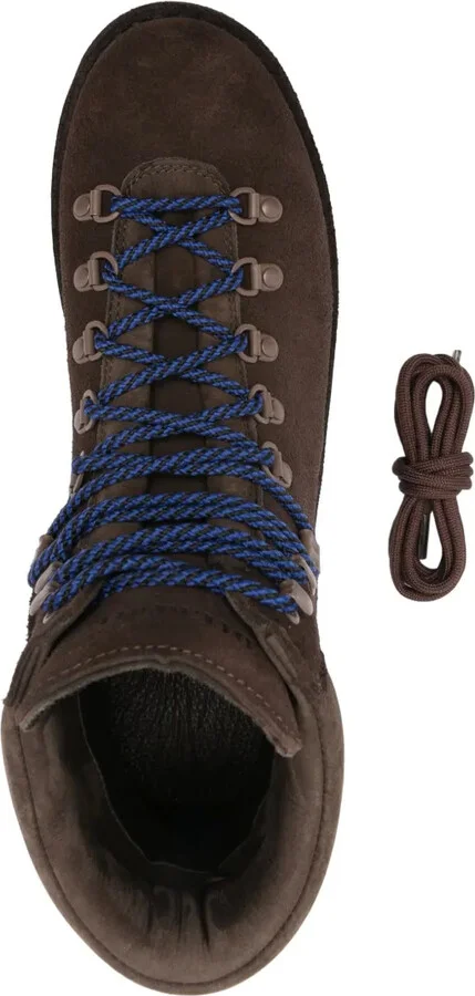 Roccia Vet boots - Image 4
