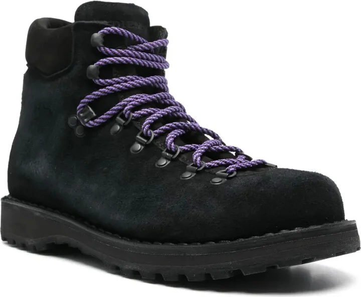 Roccia Vet boots - Image 2