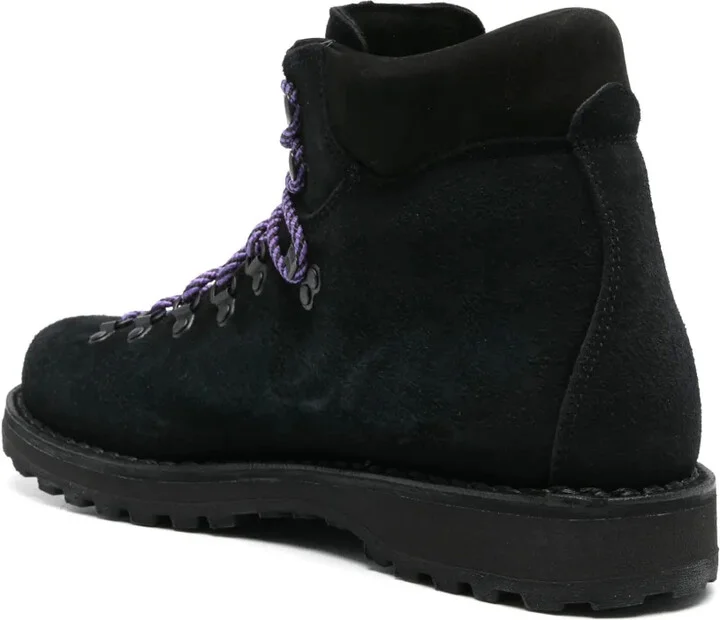 Roccia Vet boots - Image 3