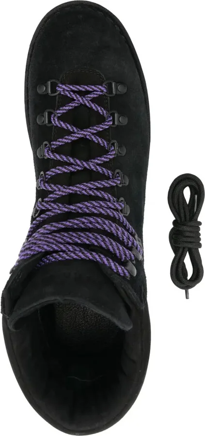 Roccia Vet boots - Image 4