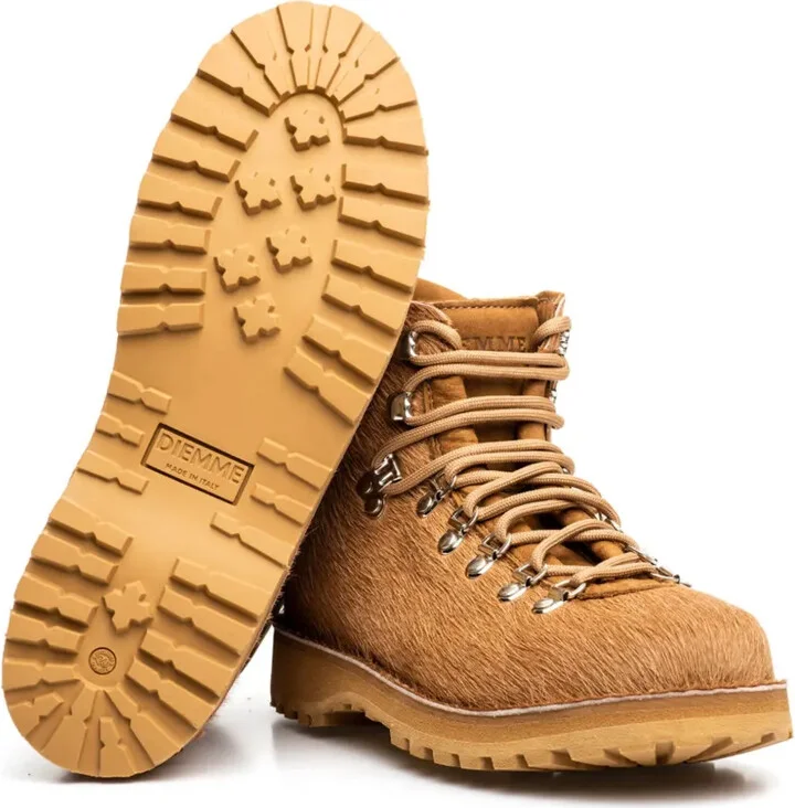 Roccia Vet boots - Image 2