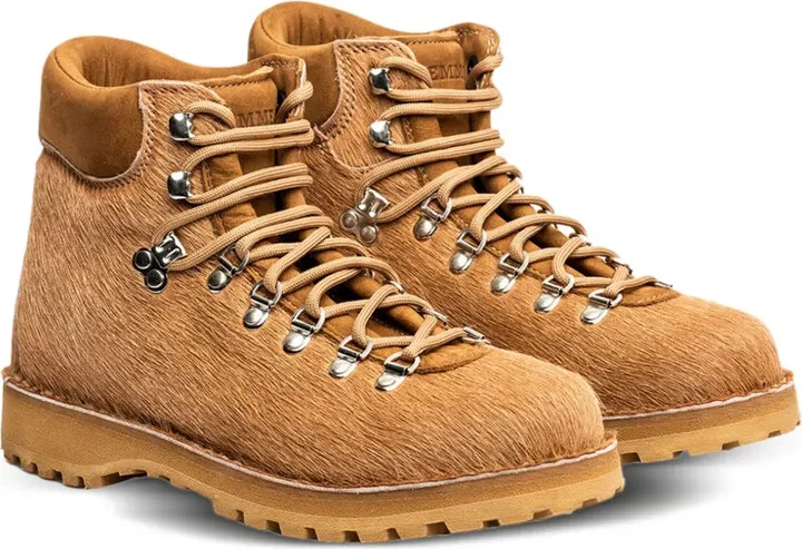 Roccia Vet boots - Image 3
