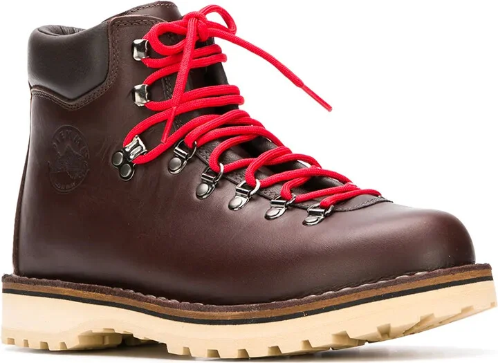 Roccia Vet boots - Image 2