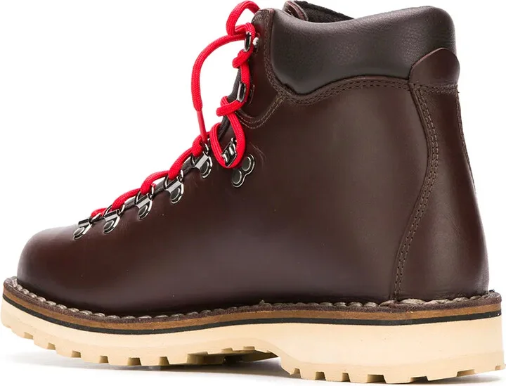 Roccia Vet boots - Image 3
