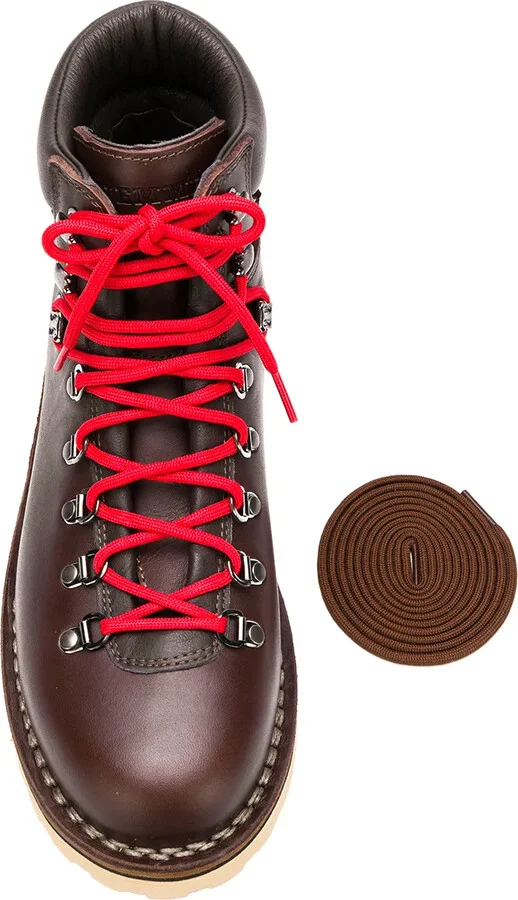 Roccia Vet boots - Image 4