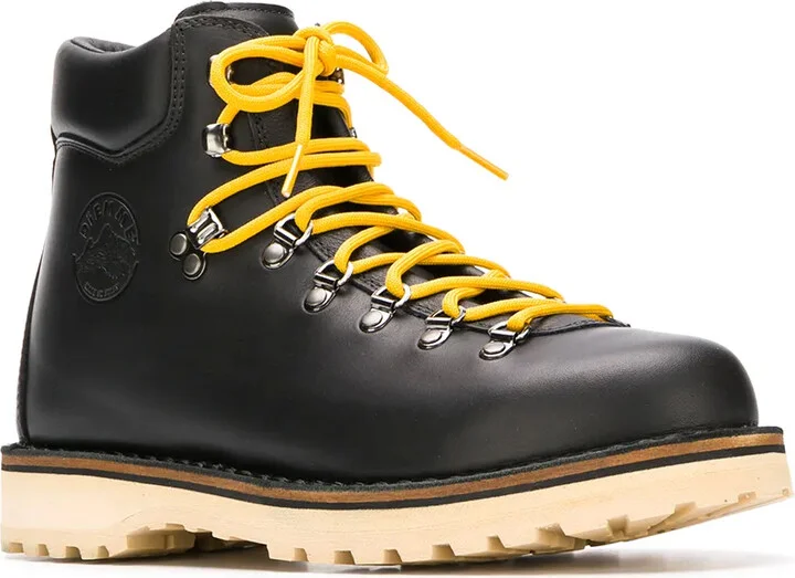 Roccia Vet boots - Image 2