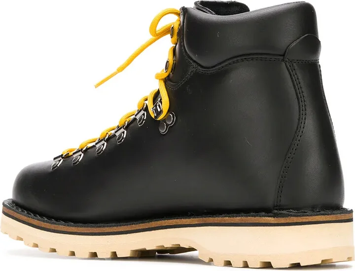Roccia Vet boots - Image 3