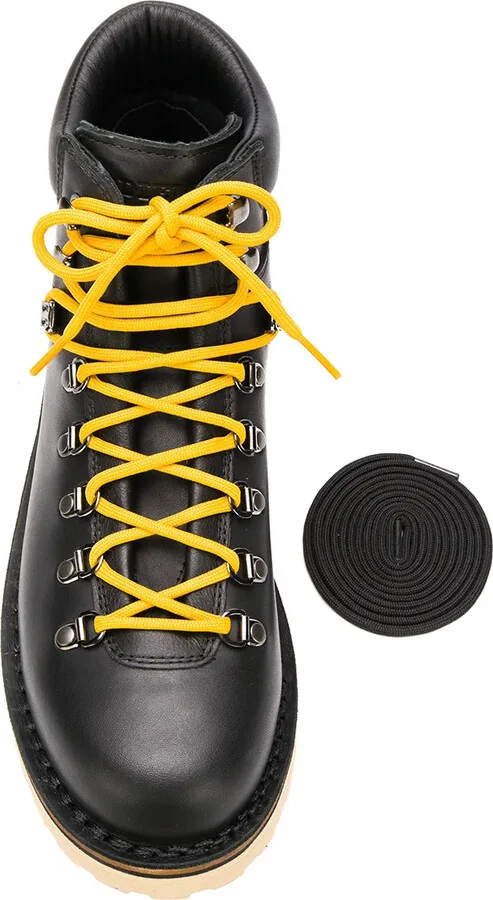 Roccia Vet boots - Image 4