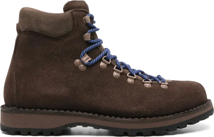Roccia Vet boots