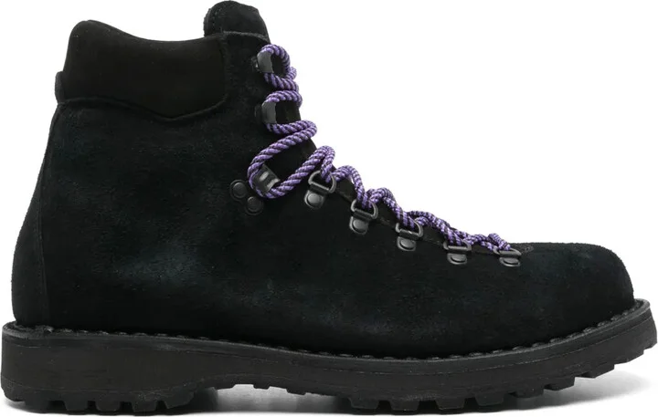 Roccia Vet boots