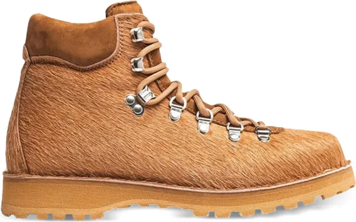 Roccia Vet boots