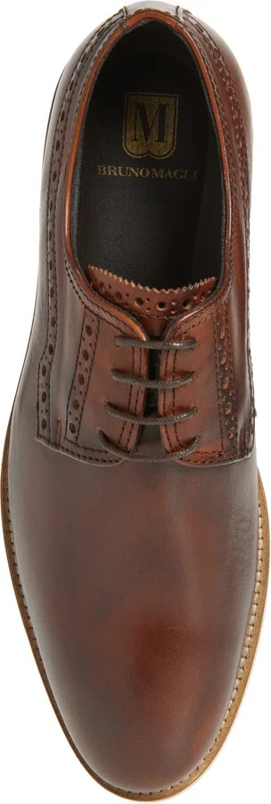 Rocco Derby - Image 5