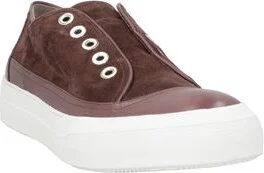 Rocco P. Man Sneakers - Image 2