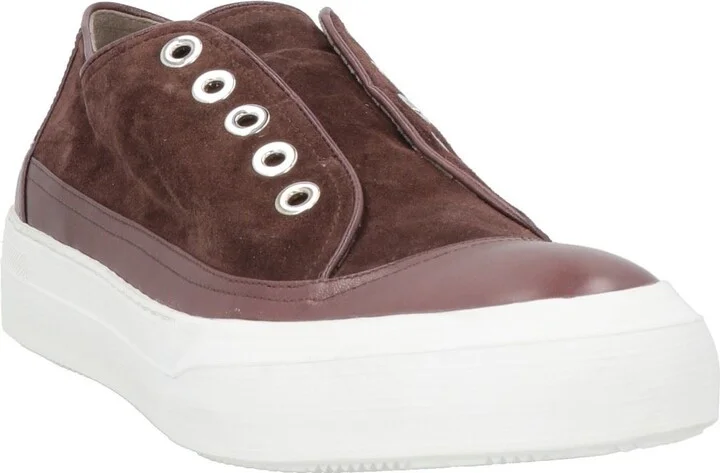 Rocco P. Man Sneakers - Image 4