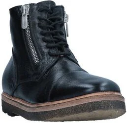 Rocco P. Woman Ankle boots - Image 2