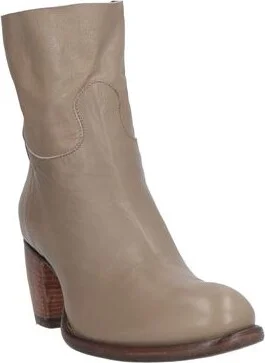 Rocco P. Woman Ankle boots - Image 2
