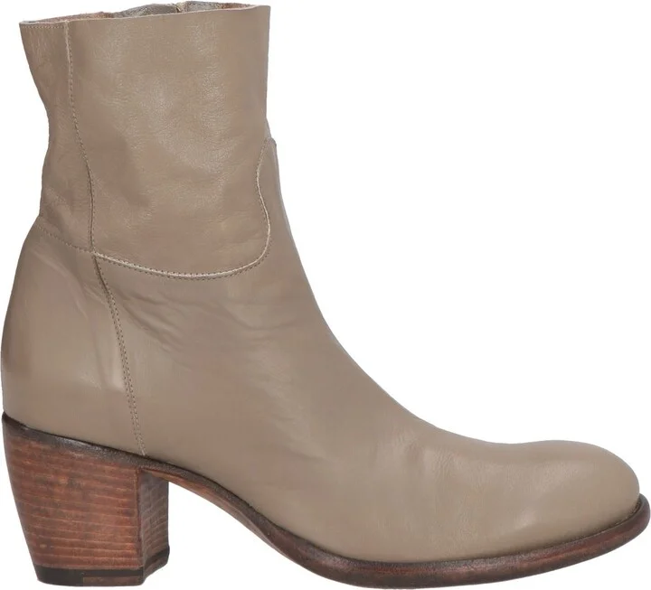 Rocco P. Woman Ankle boots - Image 3