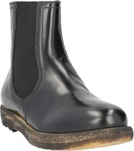 Rocco P. Woman Ankle boots - Image 2