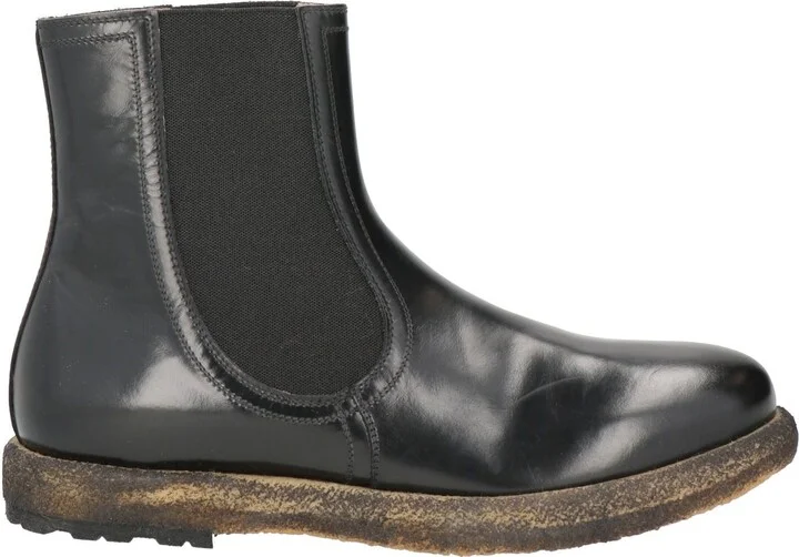 Rocco P. Woman Ankle boots - Image 3