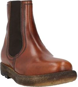 Rocco P. Woman Ankle boots - Image 5