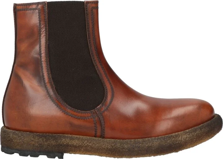 Rocco P. Woman Ankle boots - Image 6