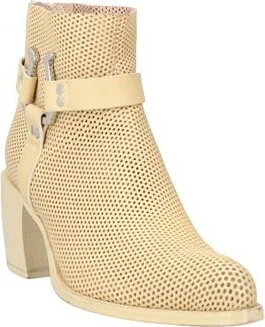 Rocco P. Woman Ankle boots - Image 2