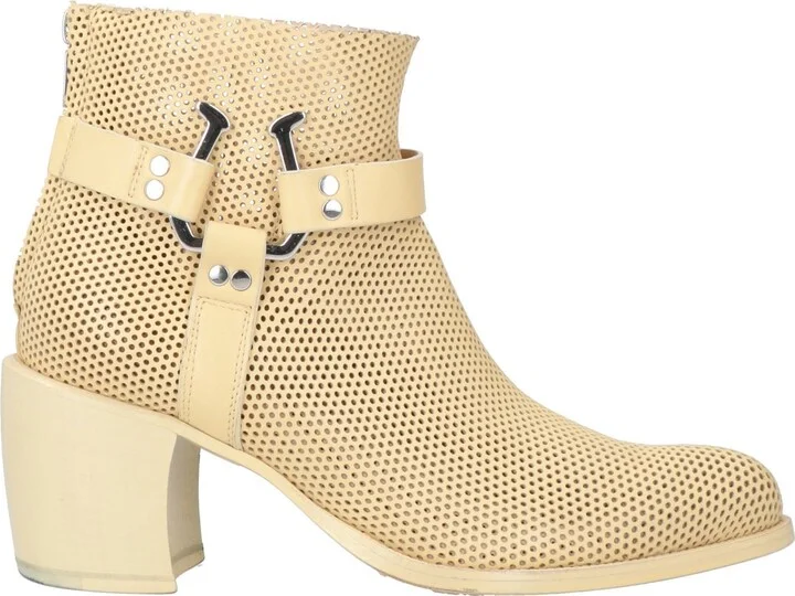 Rocco P. Woman Ankle boots - Image 3