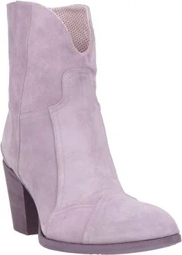 Rocco P. Woman Ankle boots - Image 2
