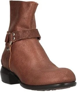 Rocco P. Woman Ankle boots - Image 2