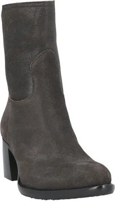 Rocco P. Woman Ankle boots - Image 2