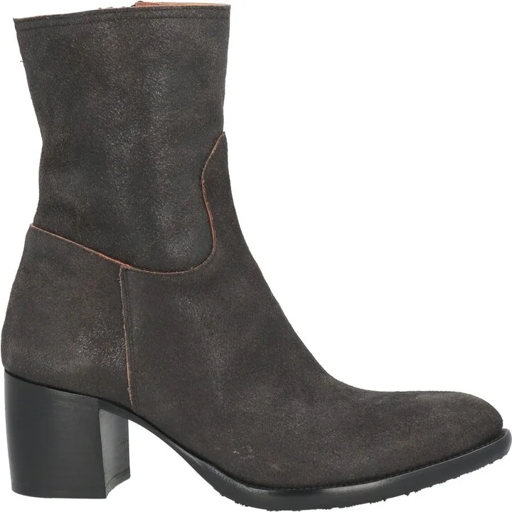 Rocco P. Woman Ankle boots - Image 3