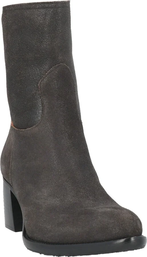 Rocco P. Woman Ankle boots - Image 4