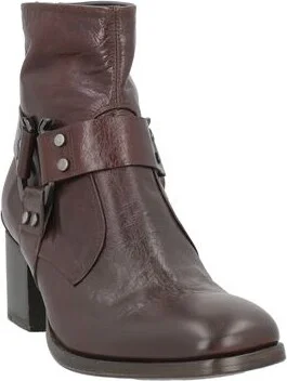 Rocco P. Woman Ankle boots - Image 2