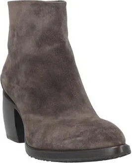 Rocco P. Woman Ankle boots - Image 2