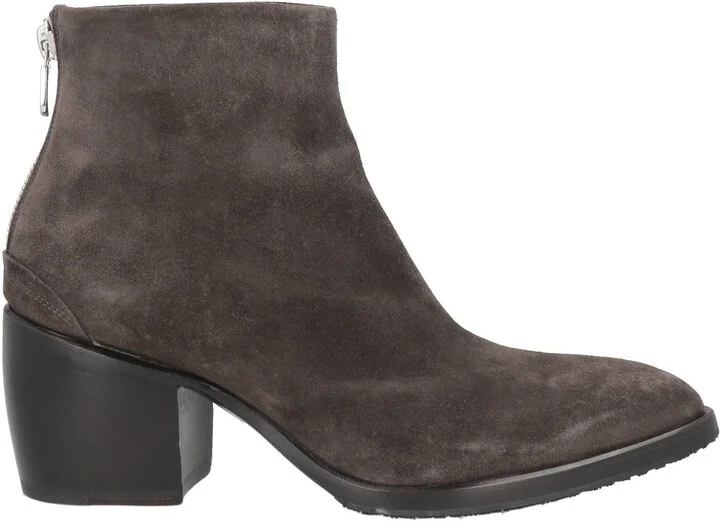 Rocco P. Woman Ankle boots - Image 3