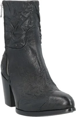 Rocco P. Woman Ankle boots - Image 2