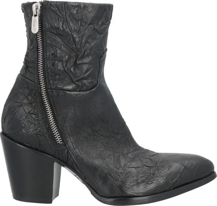 Rocco P. Woman Ankle boots - Image 3