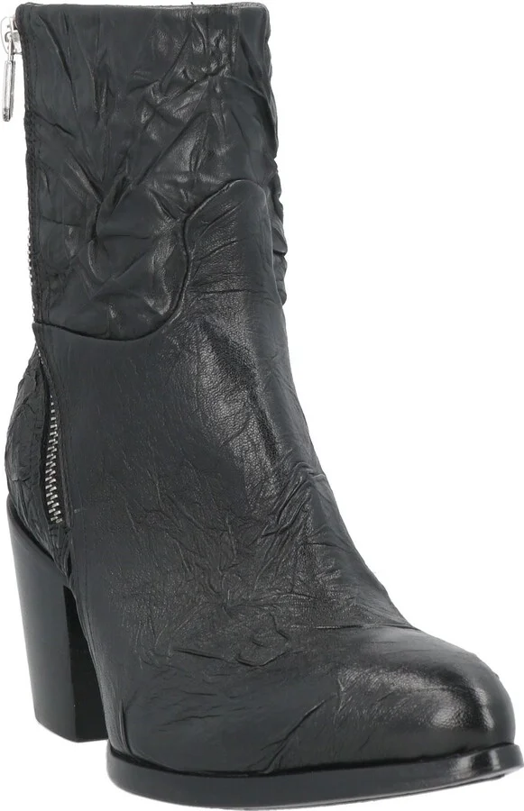 Rocco P. Woman Ankle boots - Image 4