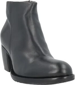 Rocco P. Woman Ankle boots - Image 2