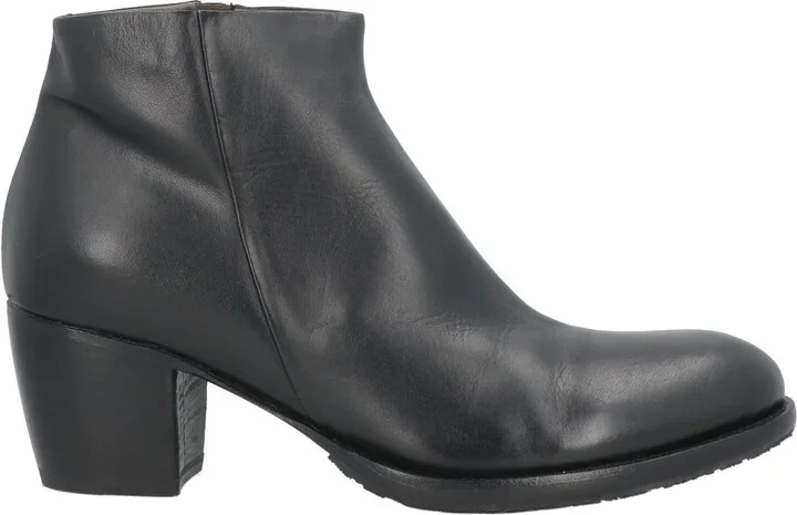 Rocco P. Woman Ankle boots - Image 3