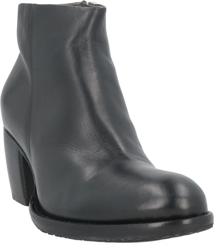 Rocco P. Woman Ankle boots - Image 4