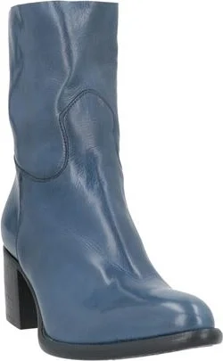 Rocco P. Woman Ankle boots - Image 2