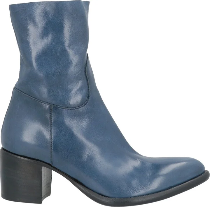 Rocco P. Woman Ankle boots - Image 3
