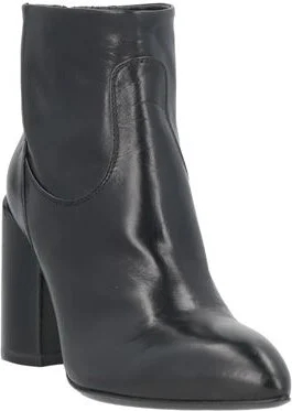 Rocco P. Woman Ankle boots - Image 2