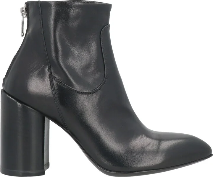 Rocco P. Woman Ankle boots - Image 3