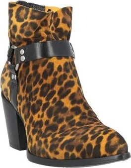 Rocco P. Woman Ankle boots - Image 2