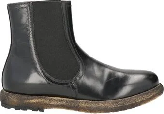 Rocco P. Woman Ankle boots