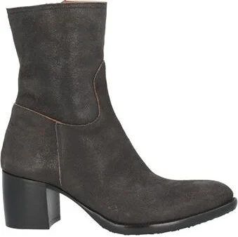 Rocco P. Woman Ankle boots